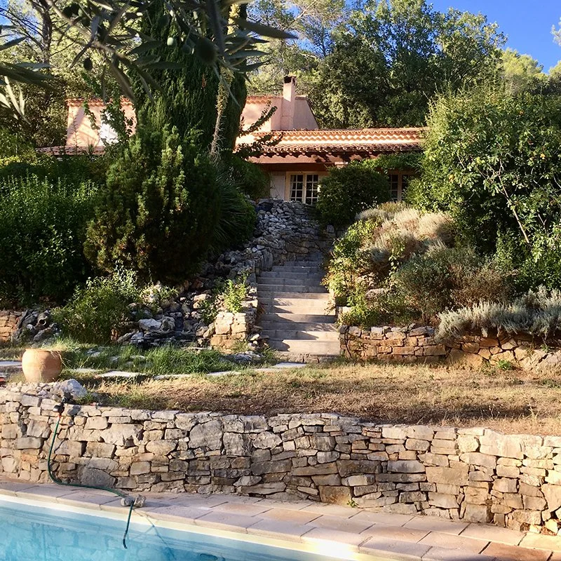 backyard-swimmingpool-patio-design-b