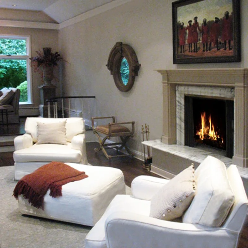 white-red-livingroom-design-by-nina-van-alphen-long-island-new-york.jpg