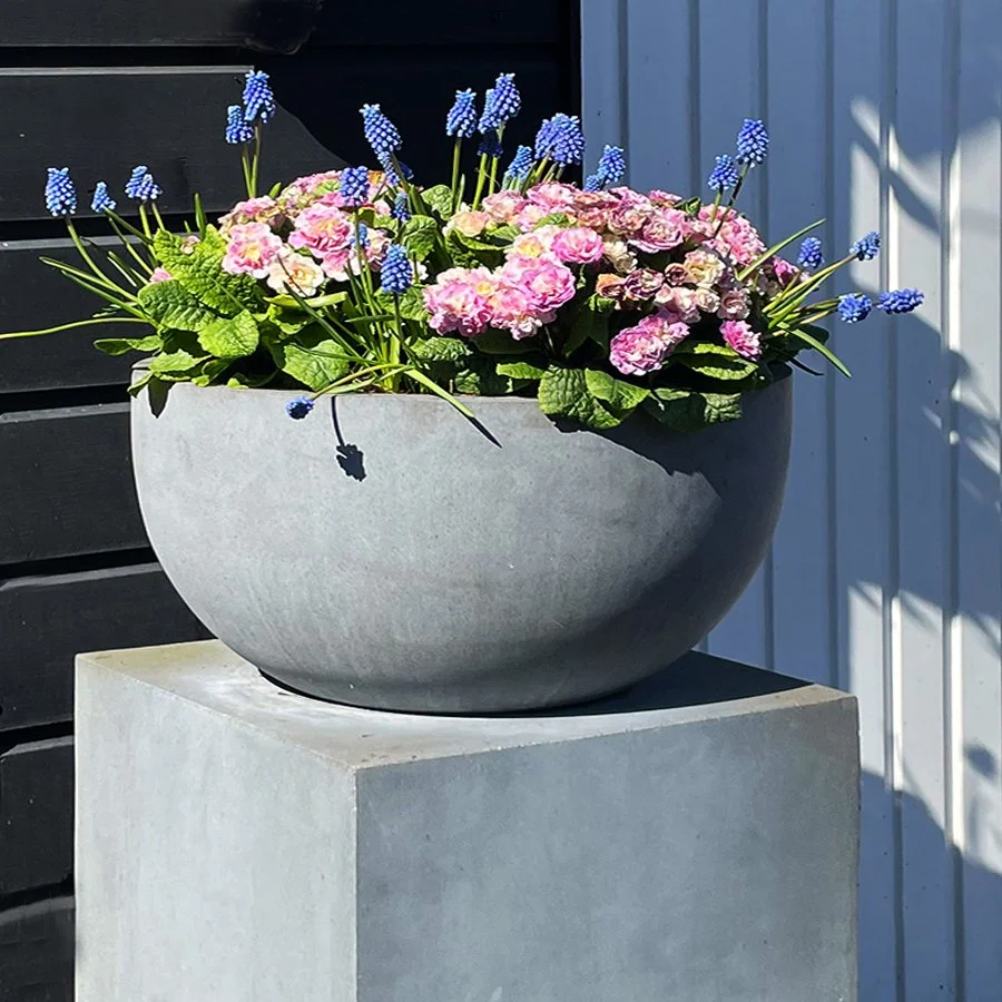 flowers-in-pot-design-nina-van-alphen-long-island-ny.jpg
