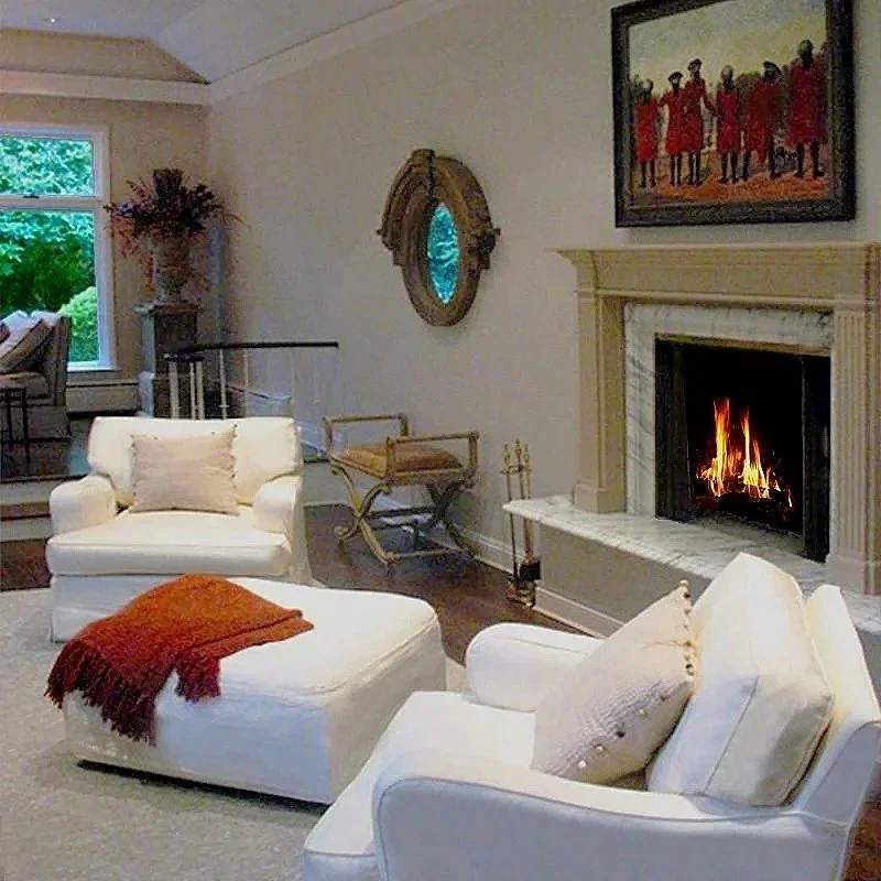 white-red-livingroom-design-by-nina-van-alphen-long-island-new-york.jpg