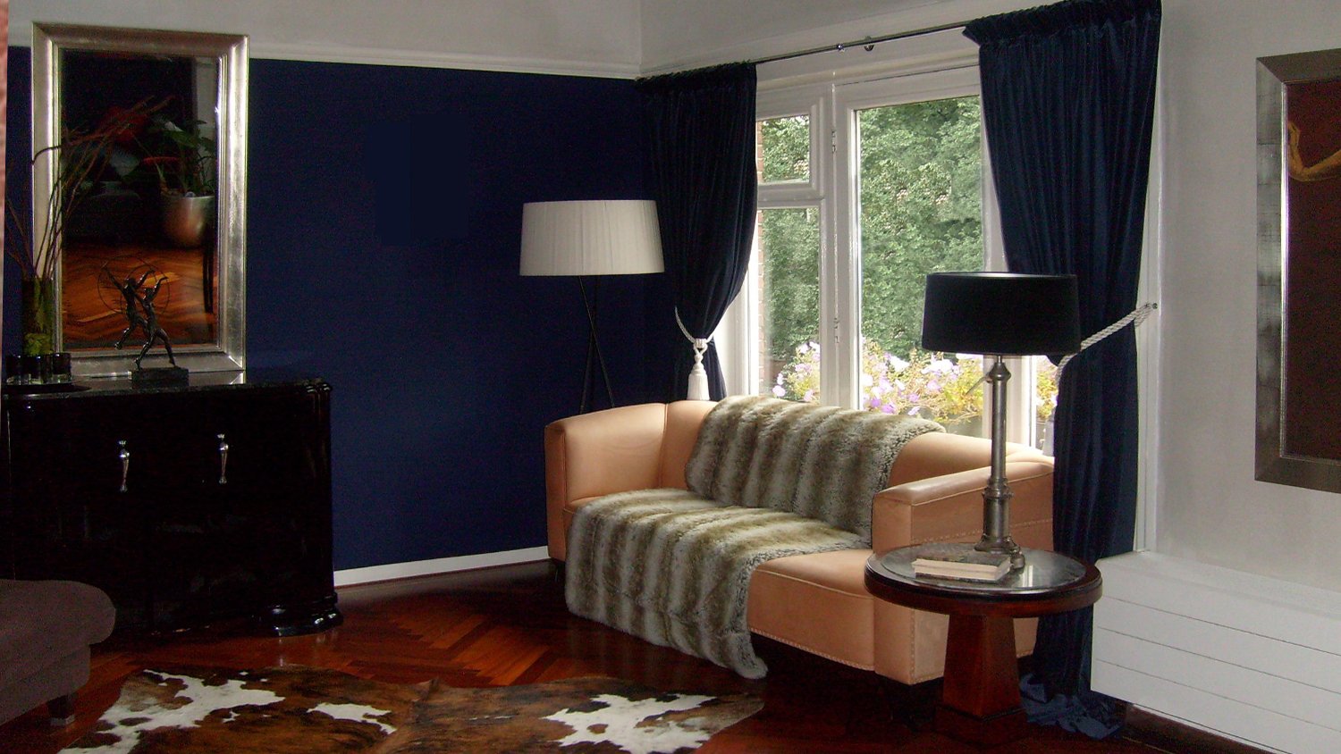 blue-christies-livingroom-design-nina-van-alphen-interior-designer-long-island-nassau-county-new-york (1)kopie.jpg