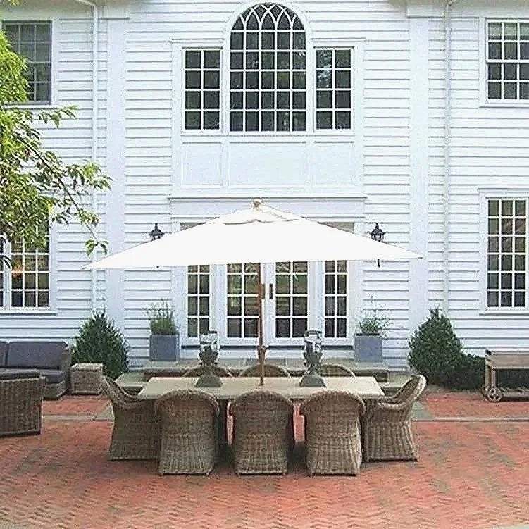 garden-design-exterior-nina-van-alphen-interior-designer-long-island-nassau-county-new-york.jpg