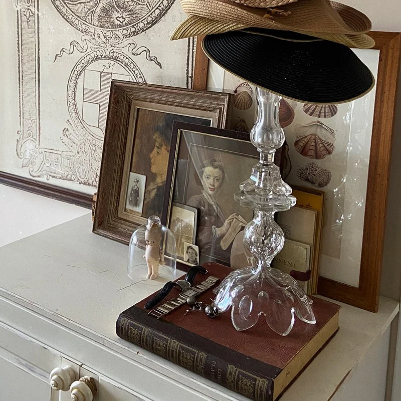 home-styling-by-nina-van-alphen-long-island-ny-usa.jpg