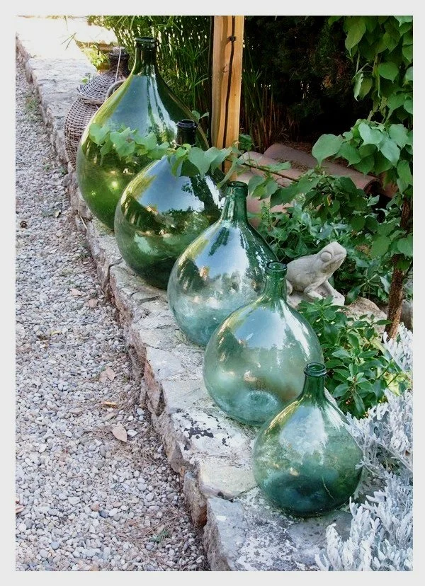 TUIN FRANCE 3.jpg