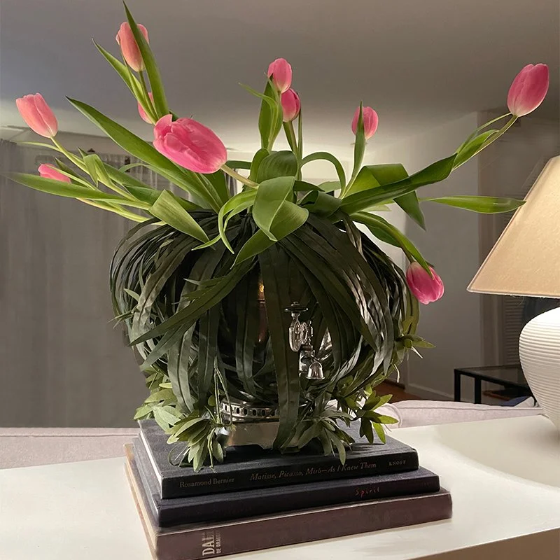 Home-decor-design-by-nina-van-alphen-long-island-new-york.jpg