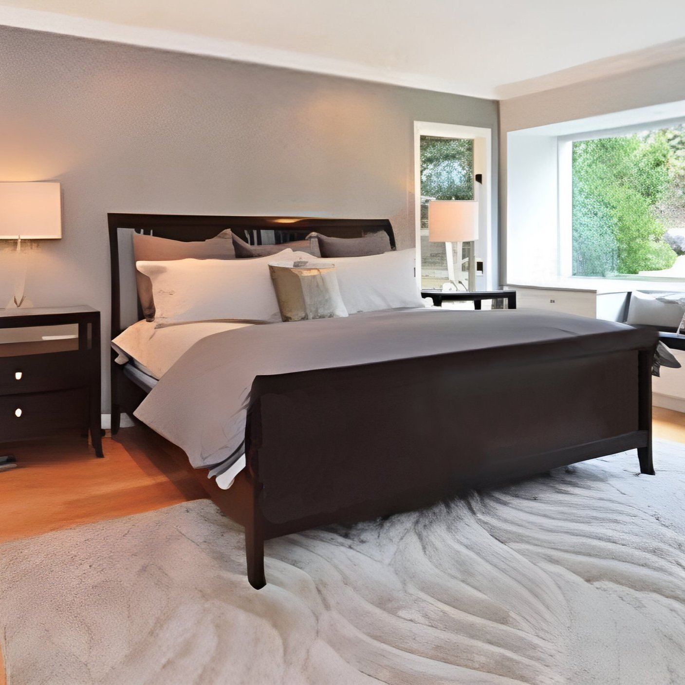 grey-bedroom-interior-nina-van-alphen-interiors-long-island-hamtons.jpg