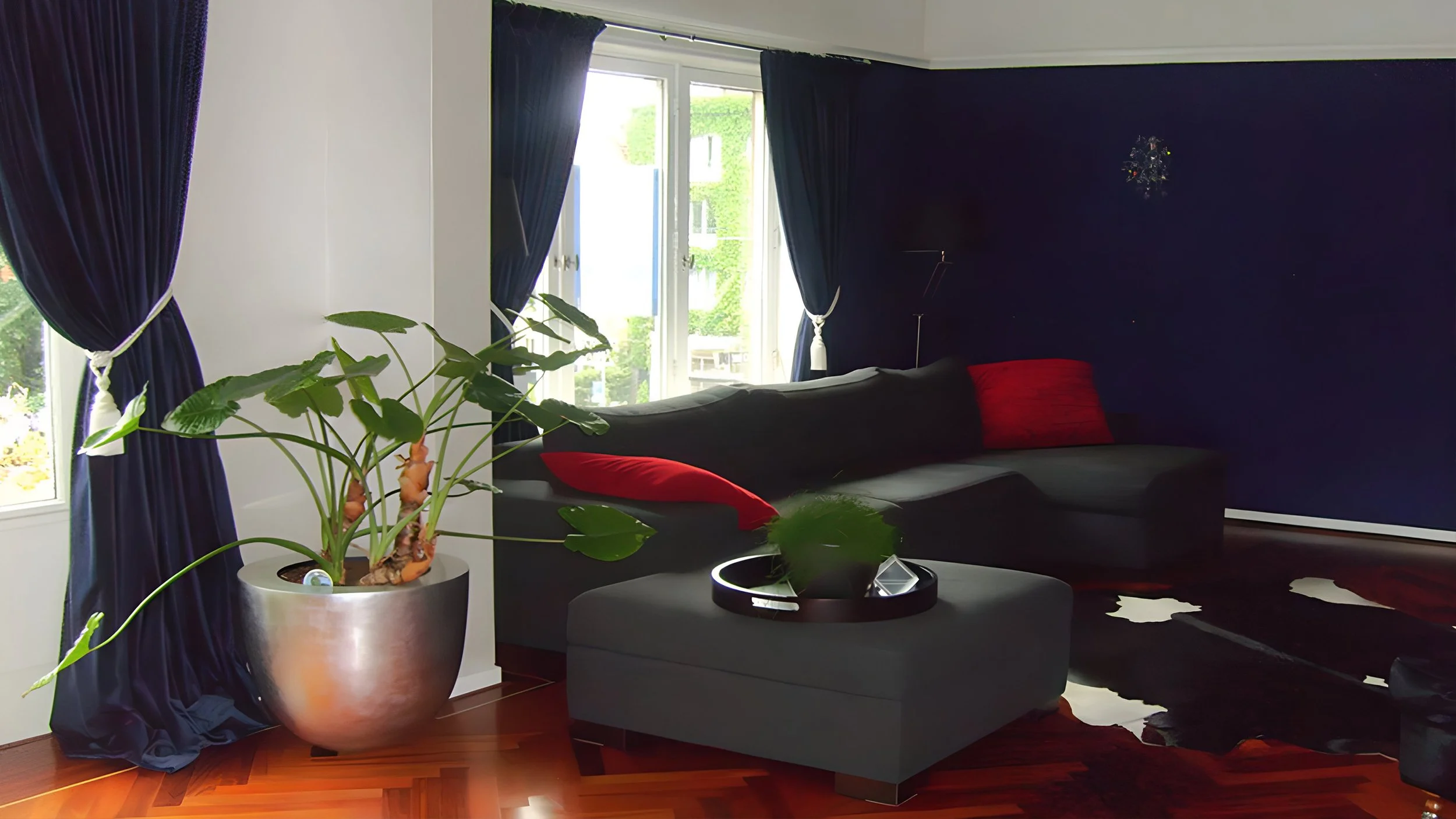 blue-livingroom-design-long-island-designer-nina-van-alphen-design-new-york-hamptons.jpg