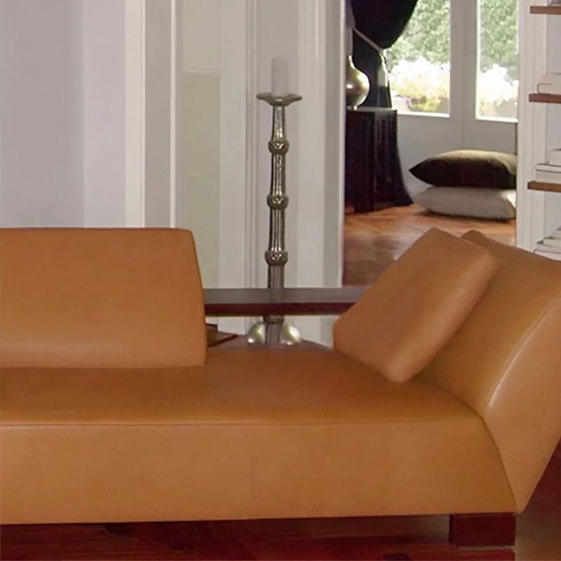 brown-leather-chaise-interior-design-by-nina-van-alphen-design-long-island-new-york.jpg