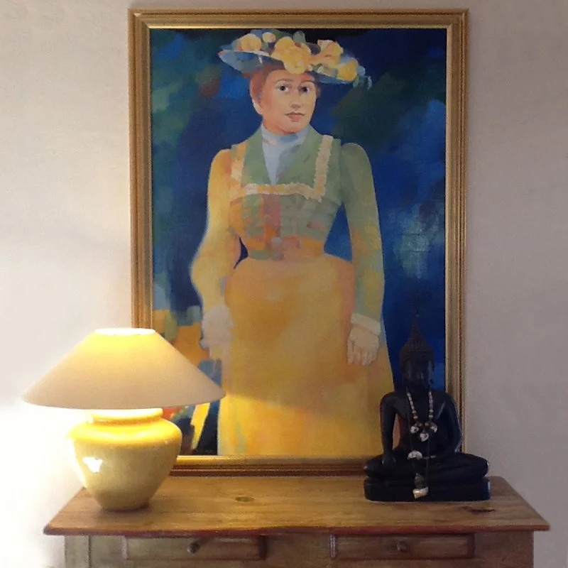 home-stylist-and-interior-designer-nina-van-alphen-long-island-new-york.jpg