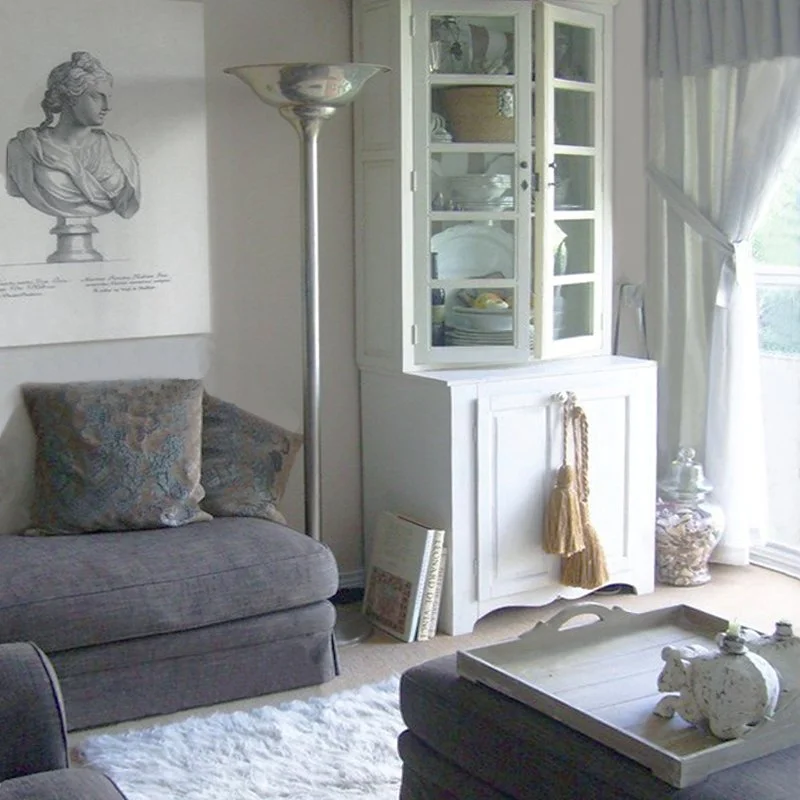 grey-livingroom-apartment-by-nina-van-alphen-design-long-island-nassau-county-hamptonskopie.jpg