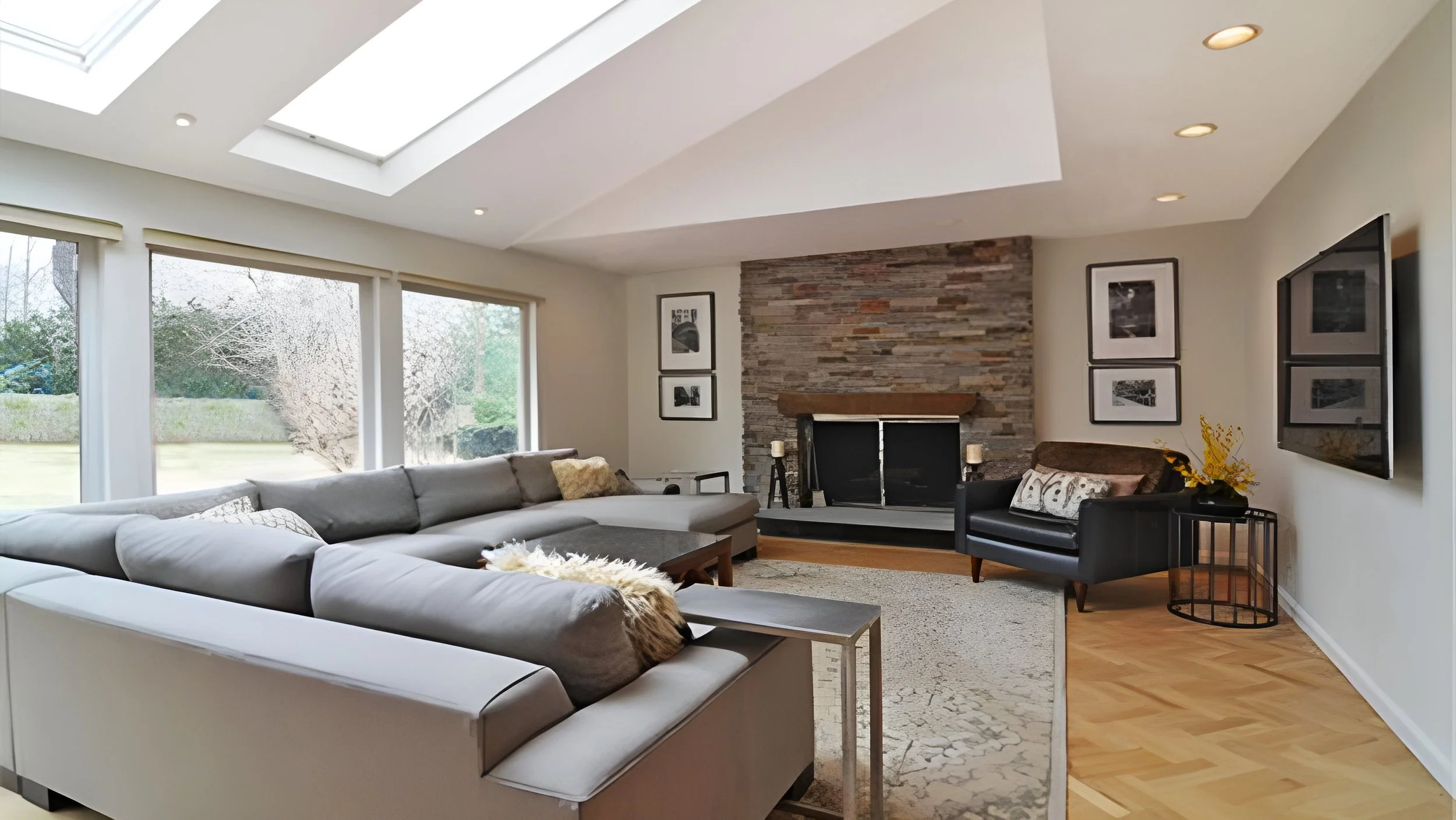 grey-livingroom-sands-point-long-island-designer-nina-van-alphen.jpg