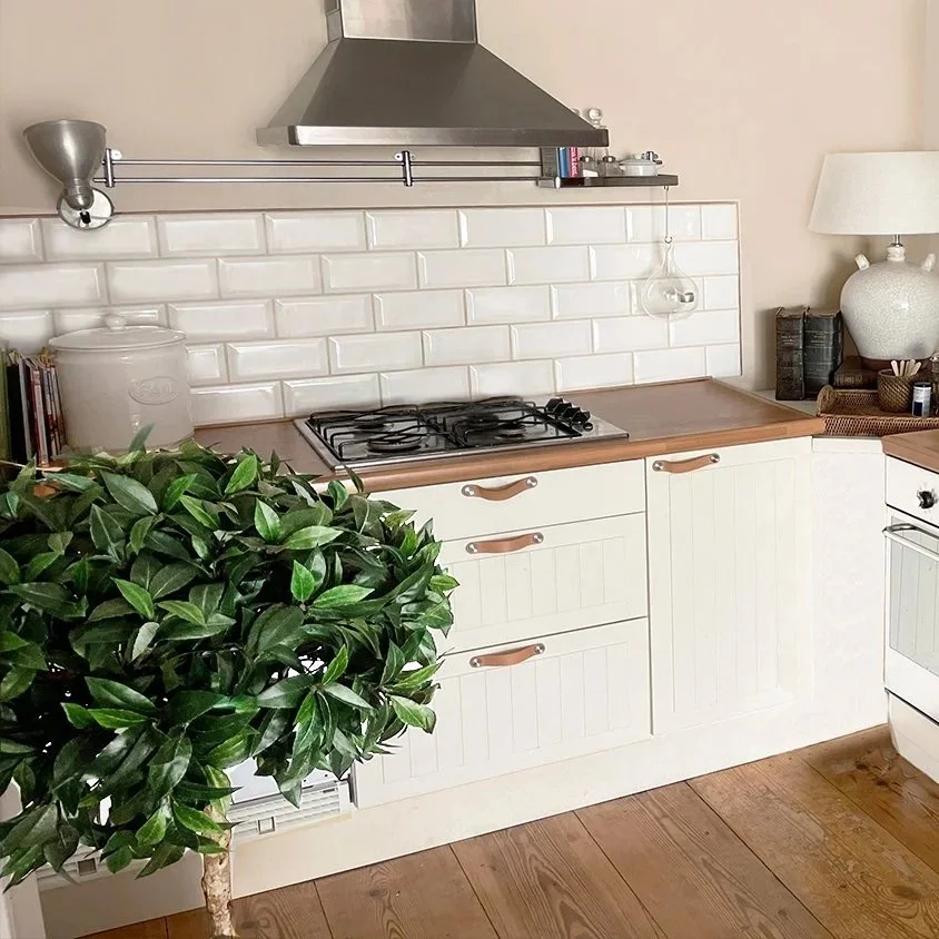 white-kitchen-design-nina-van-alphen-interior-designer-long-island-nassau-county-new-york.jpg