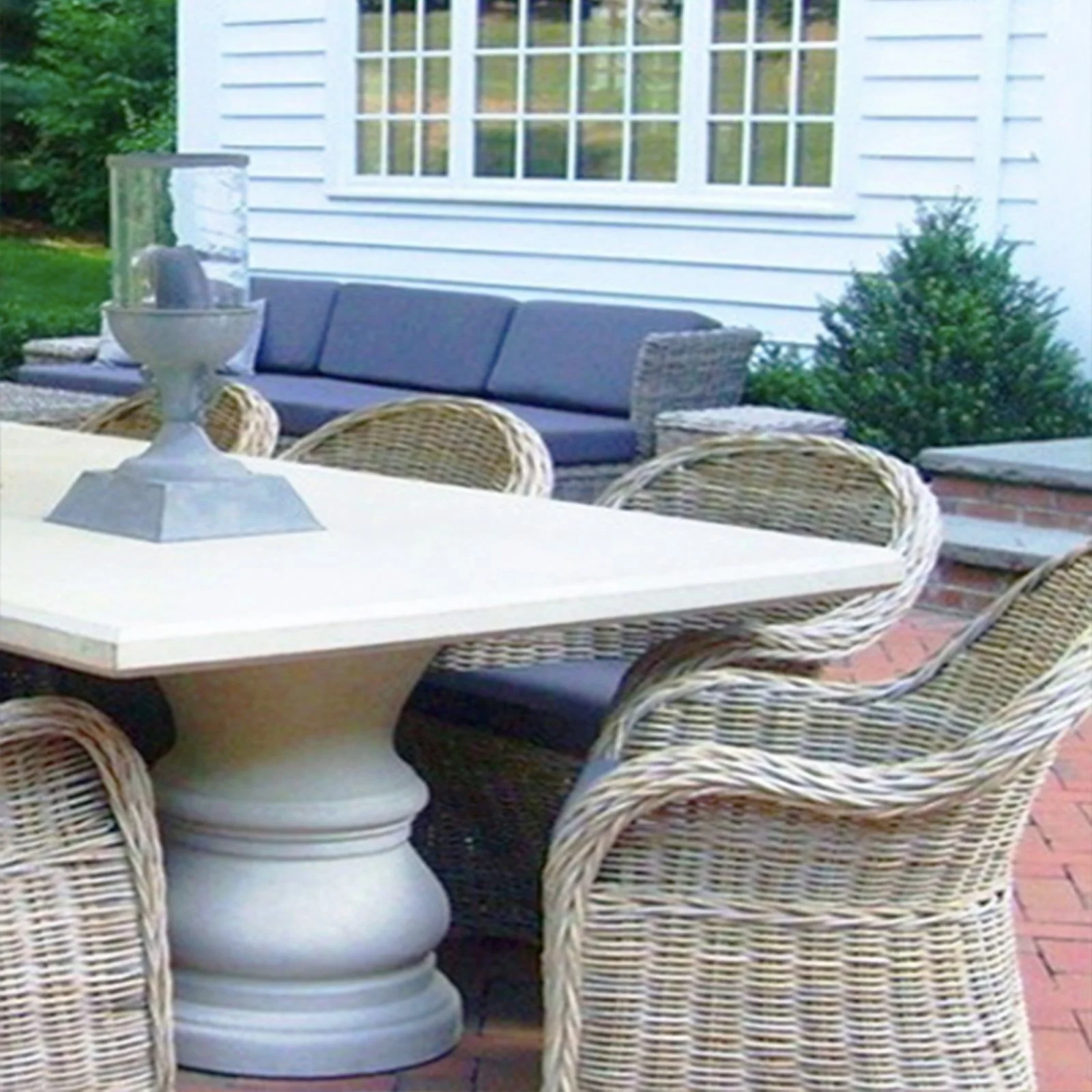 exterior-patio-design-sands-point-ny-by-nina-van-alphen-interior-design.jpg