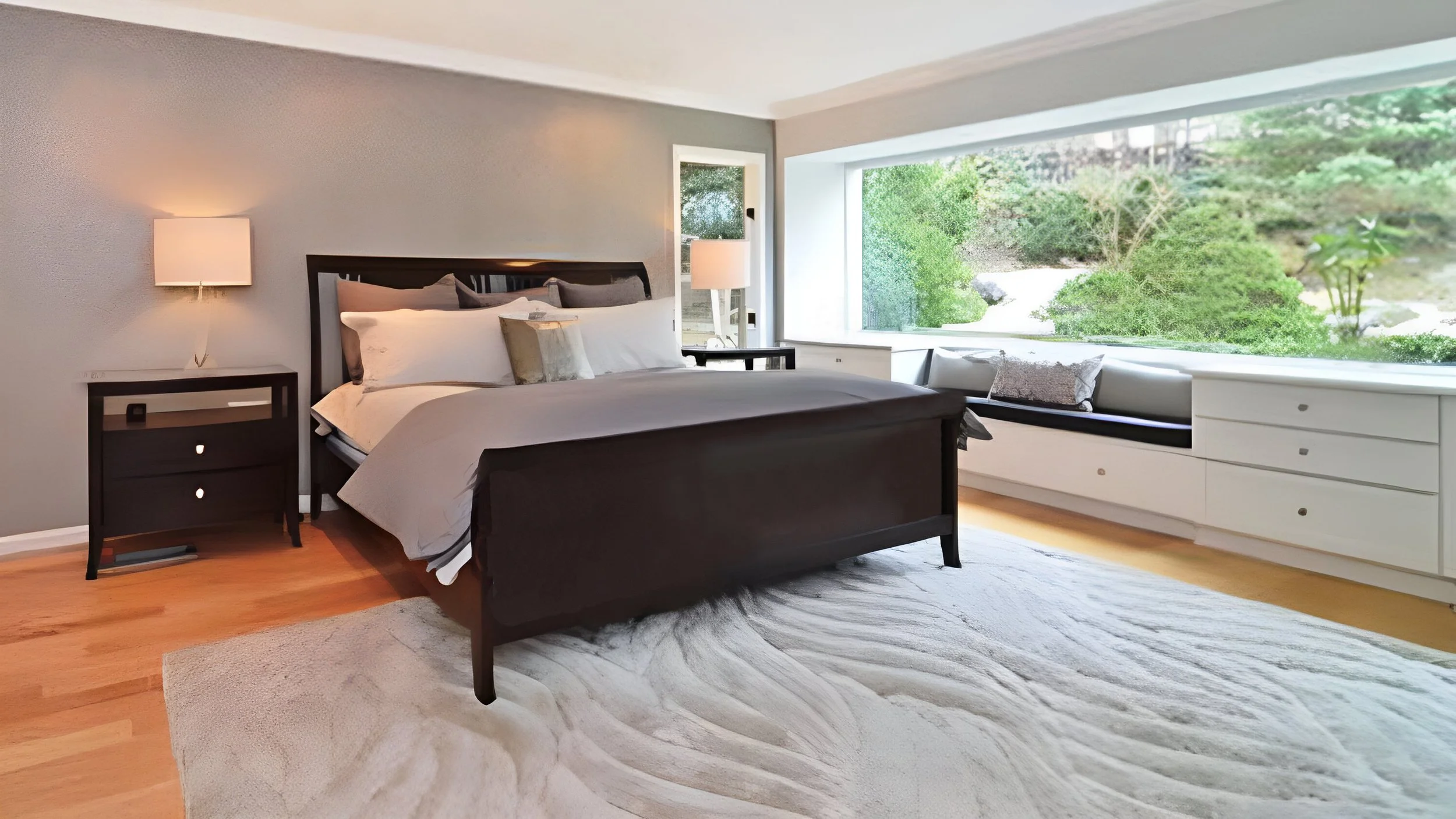 grey-bedroom-interior-nina-van-alphen-interiors-long-island-hamtons.jpg