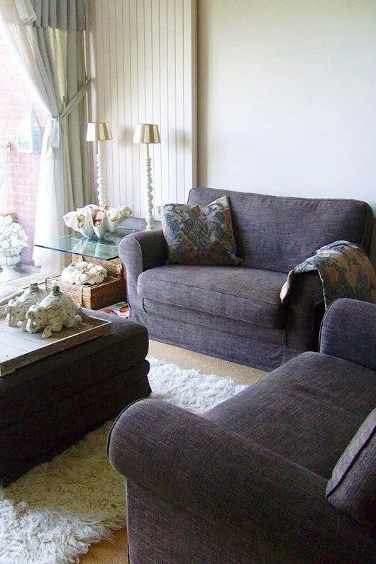 20)HUISKAMER GRIJS.jpg