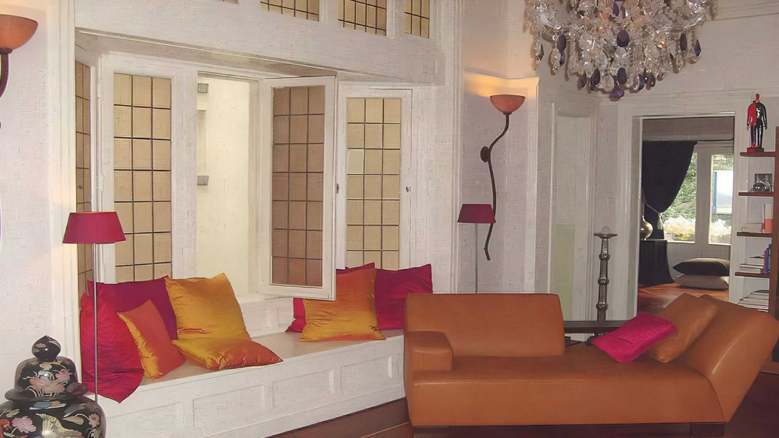 orange-pink-livingroom-by-nina-van-alphen-design.jpg