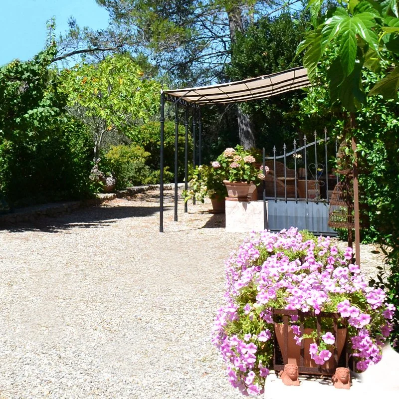 backyard-design-patio-gazebo-design-long-island-new-york.jpg