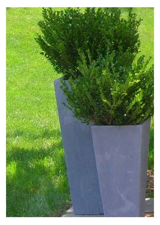 TUIN ZINC PLANTEBAK.jpg