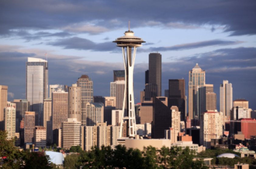 Using RSU’s for a Down Payment in Seattle: What Tech Buyers Need to Know