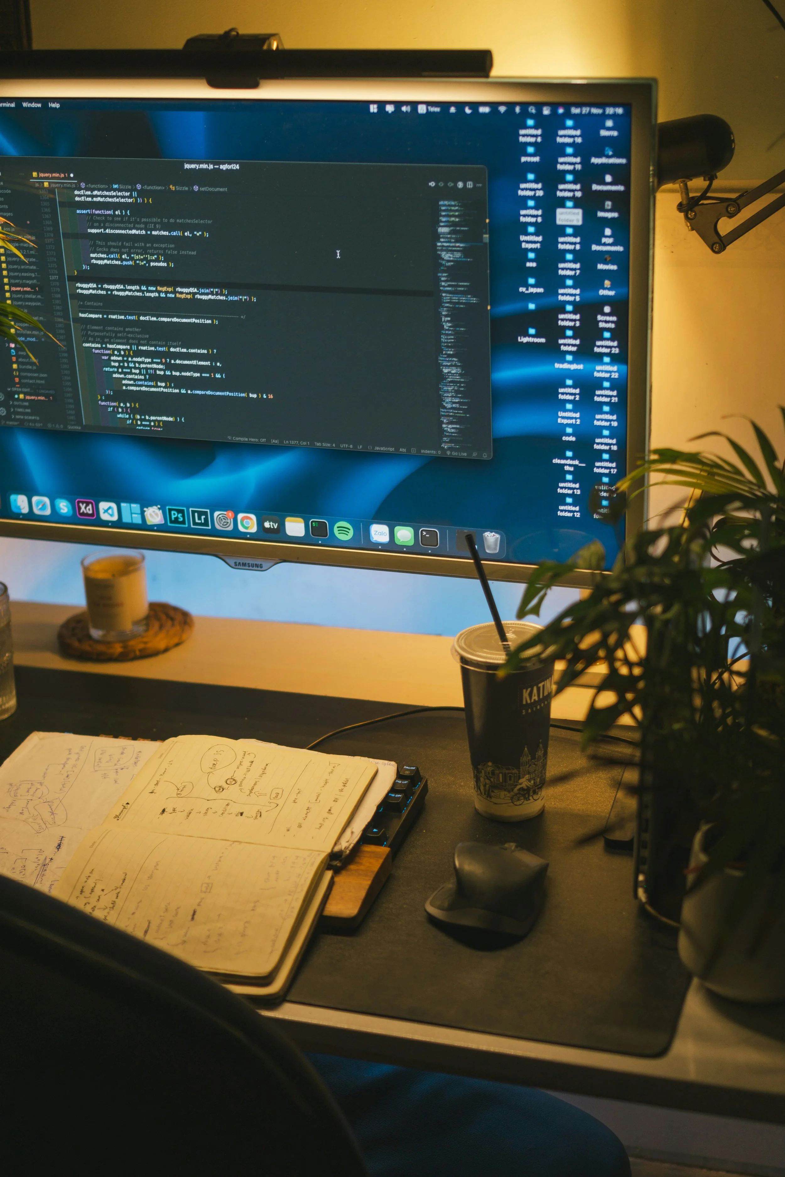 Why People Who Are Good With Data Make Strong Real Estate Investors