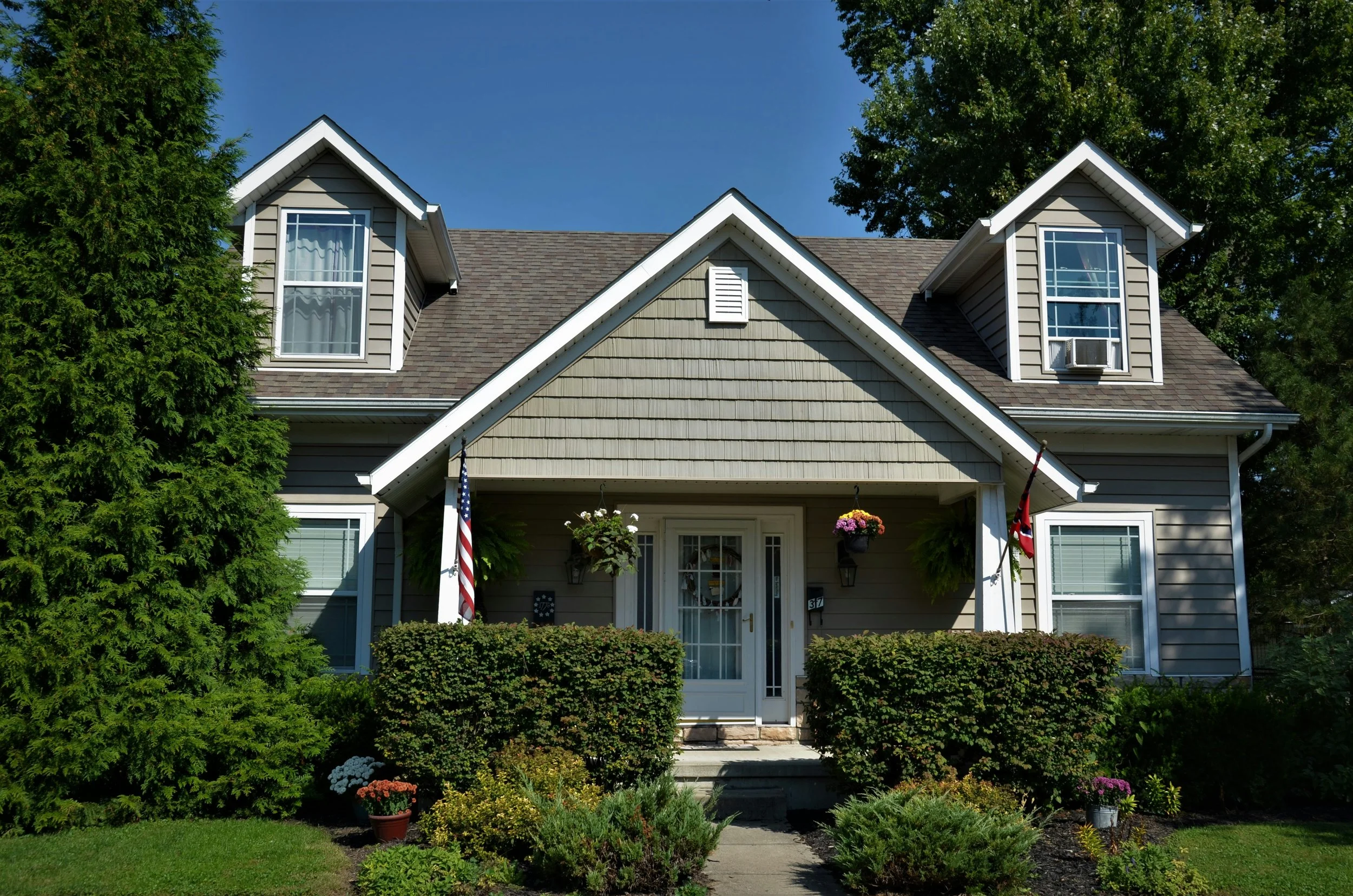 Does the Rent Cover the Mortgage? That’s Not the Full Picture
