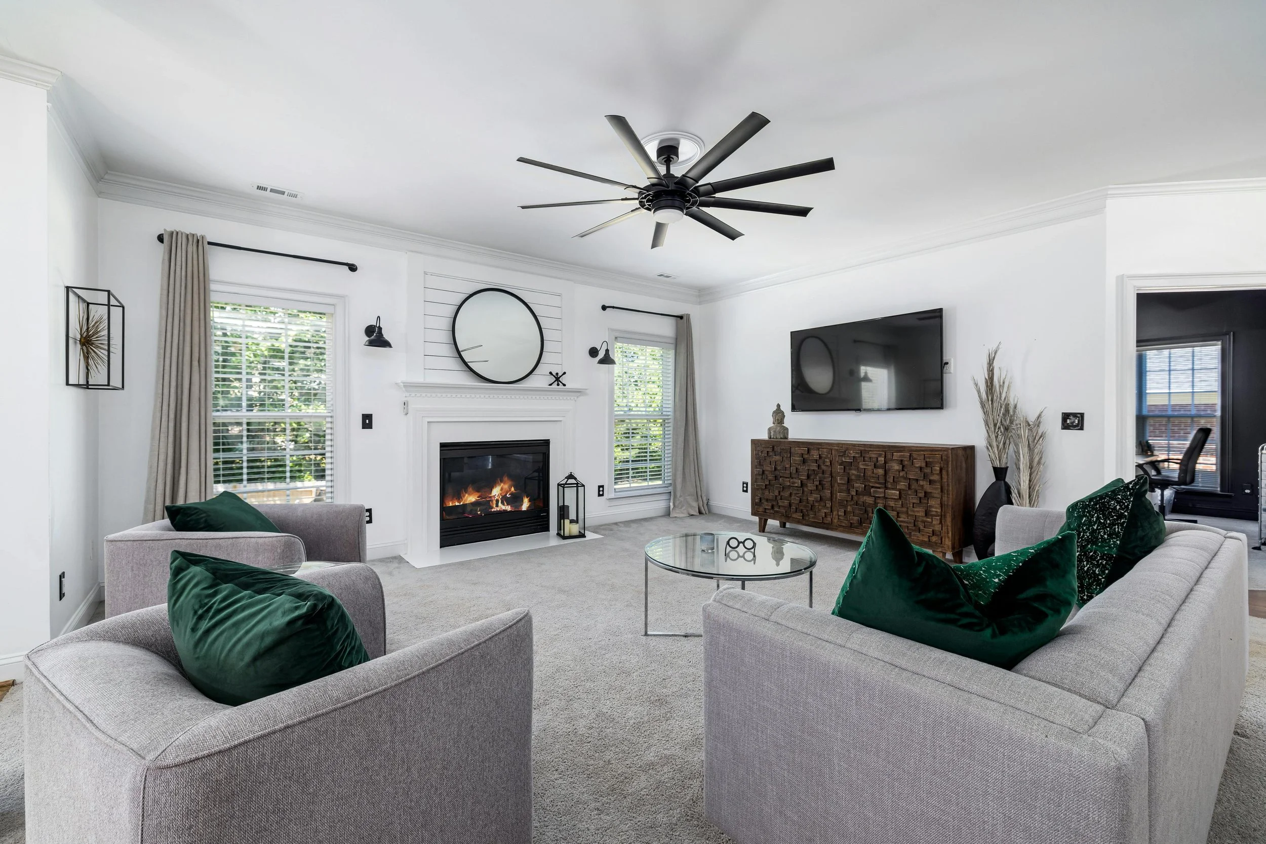 How Much Should You Prepare Your Home Before Selling?