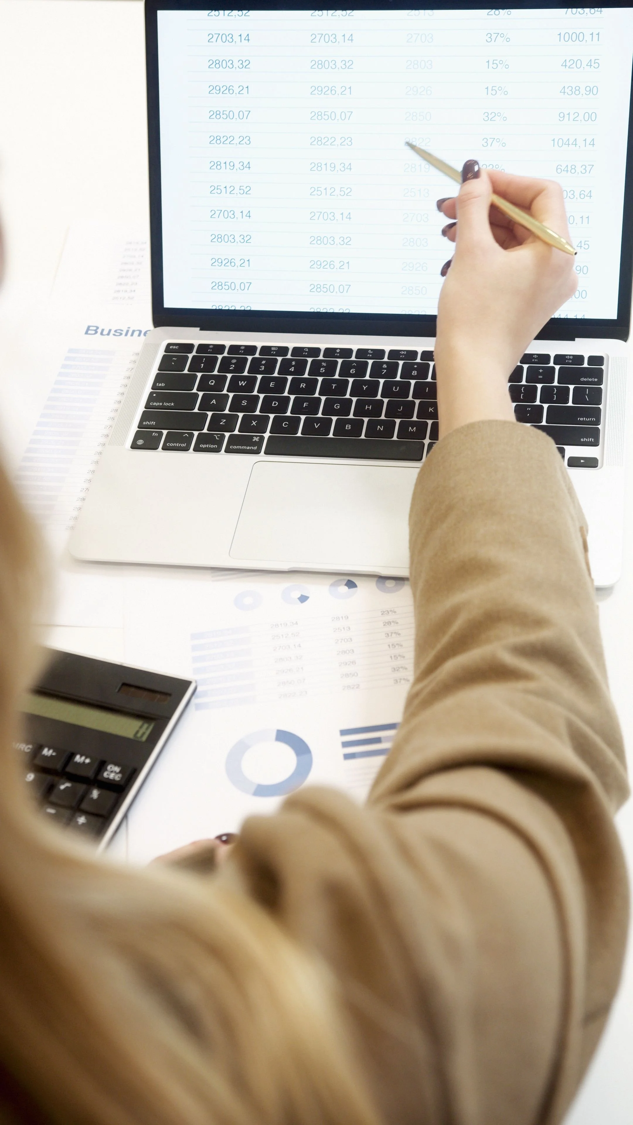 Why Operations Professionals Often Succeed in Real Estate Investing