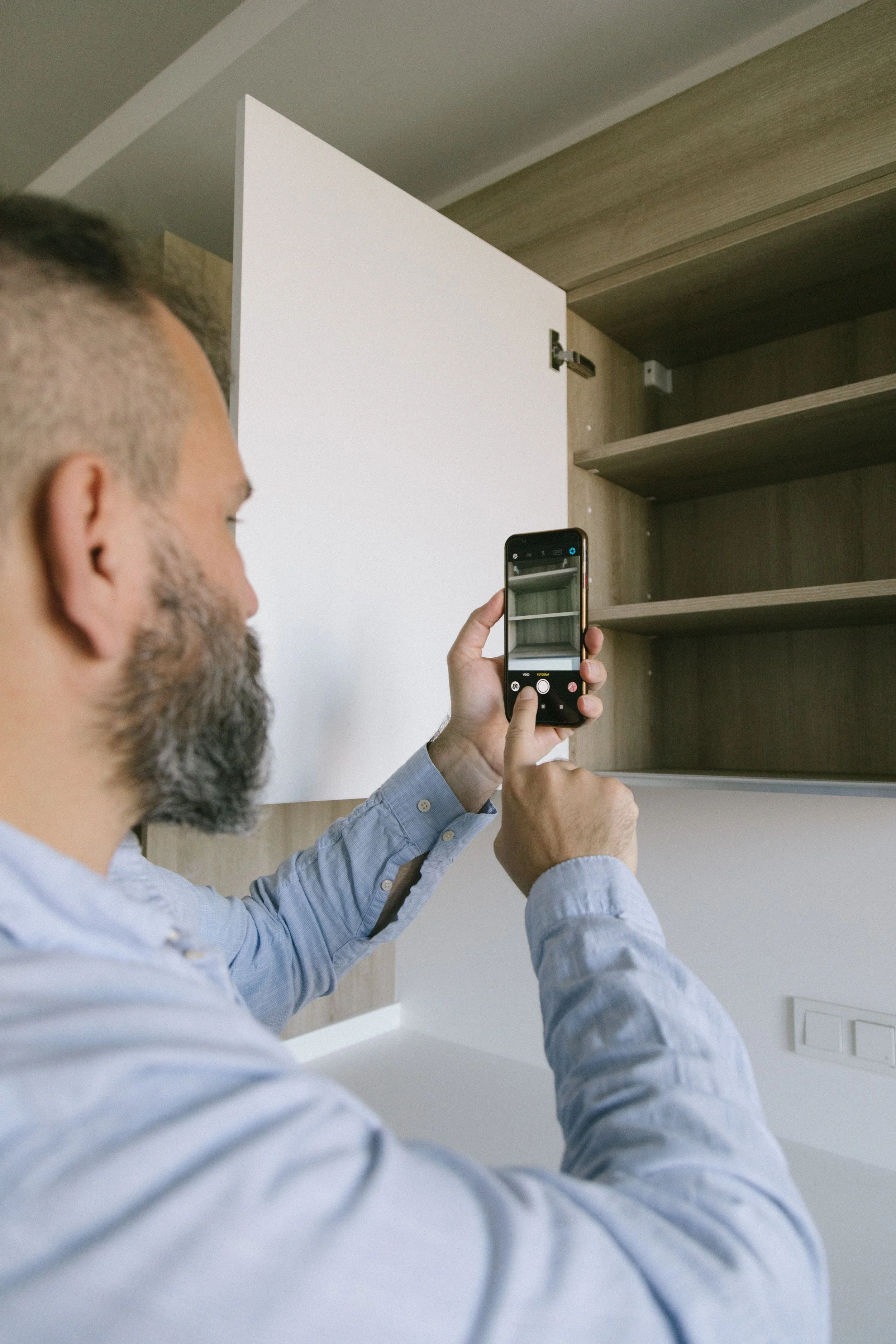 Buyers Usually Notice Less Than You Think