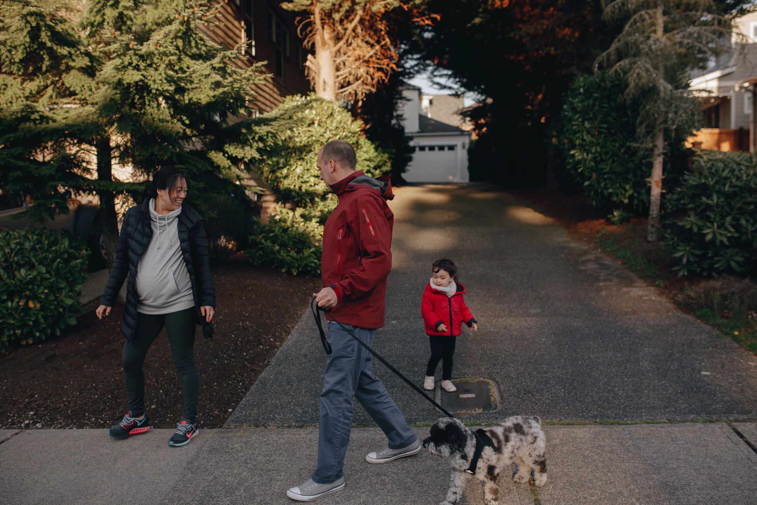 Best Neighborhoods in Seattle for Families: What Buyers Should Consider