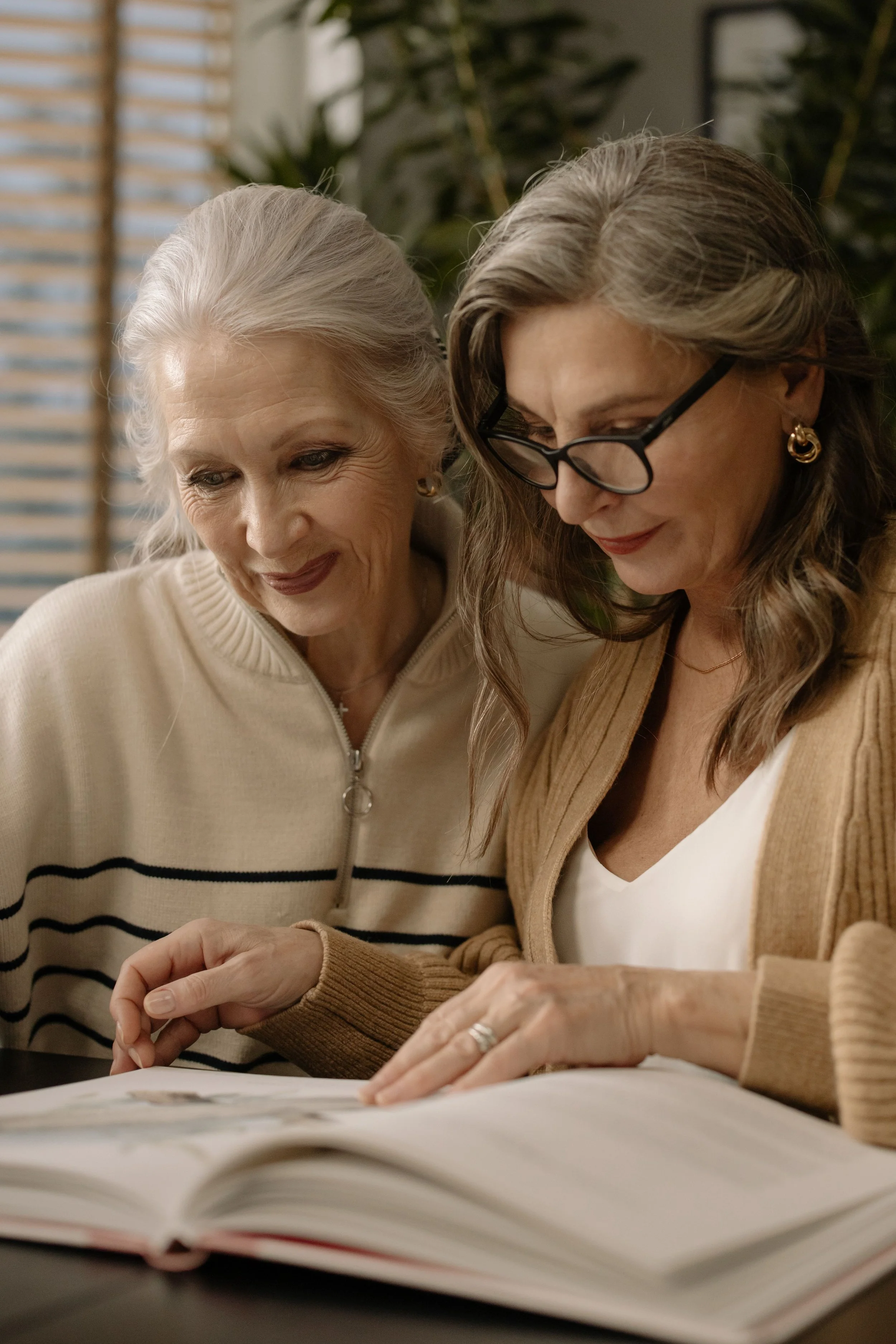 Is Keeping a Rental Property for Retirement Really Passive Income?