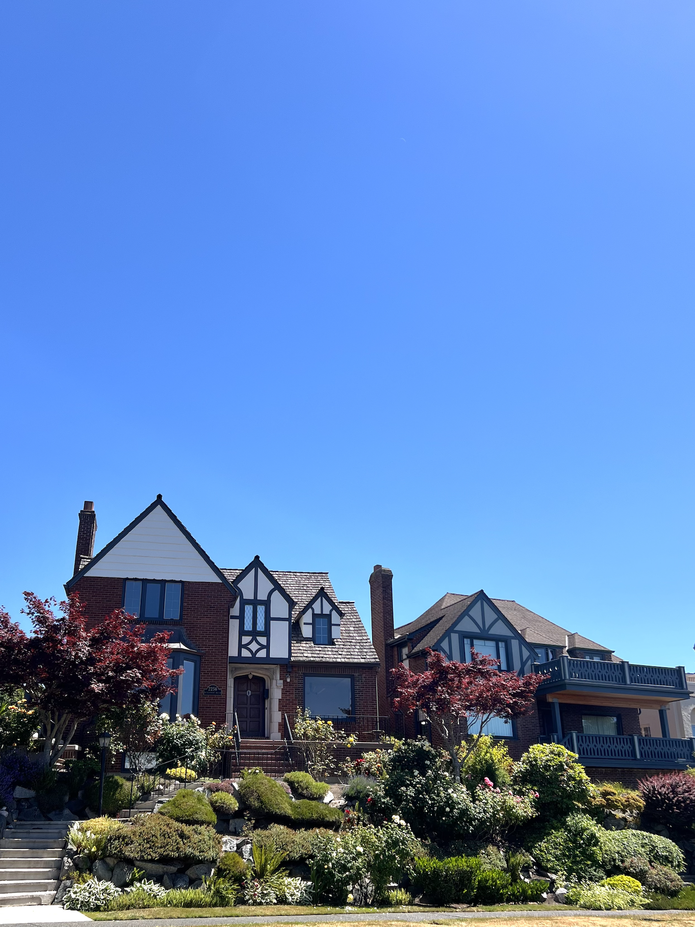 Your Home Is More Than an Investment: Why Housing Matters in Every Seattle Real Estate Market