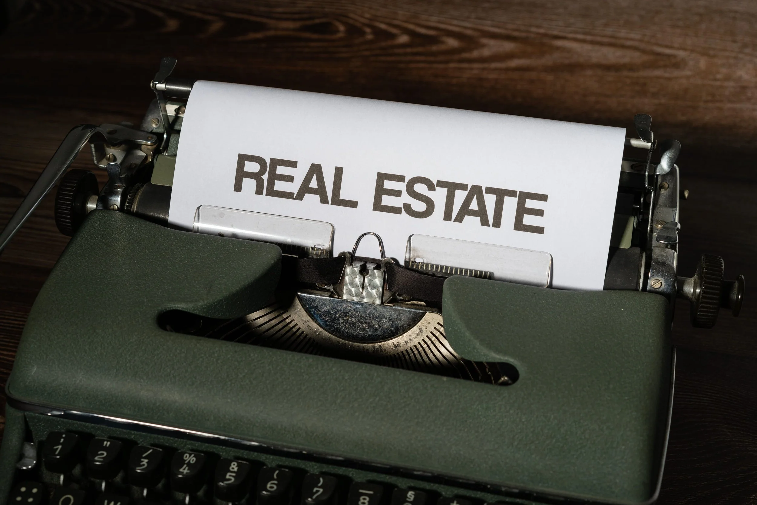 How to Read Seattle Real Estate Headlines Before Making a Decision