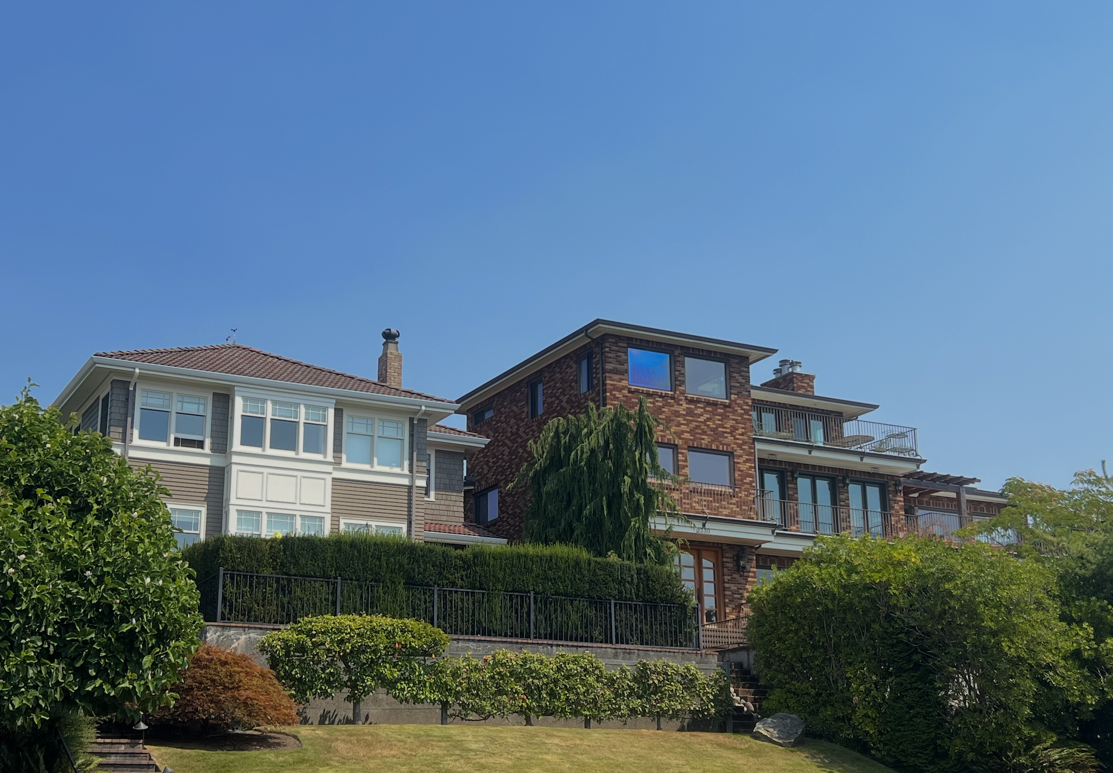 The Benefits of Long-Term Homeownership in Seattle: More Choices Later
