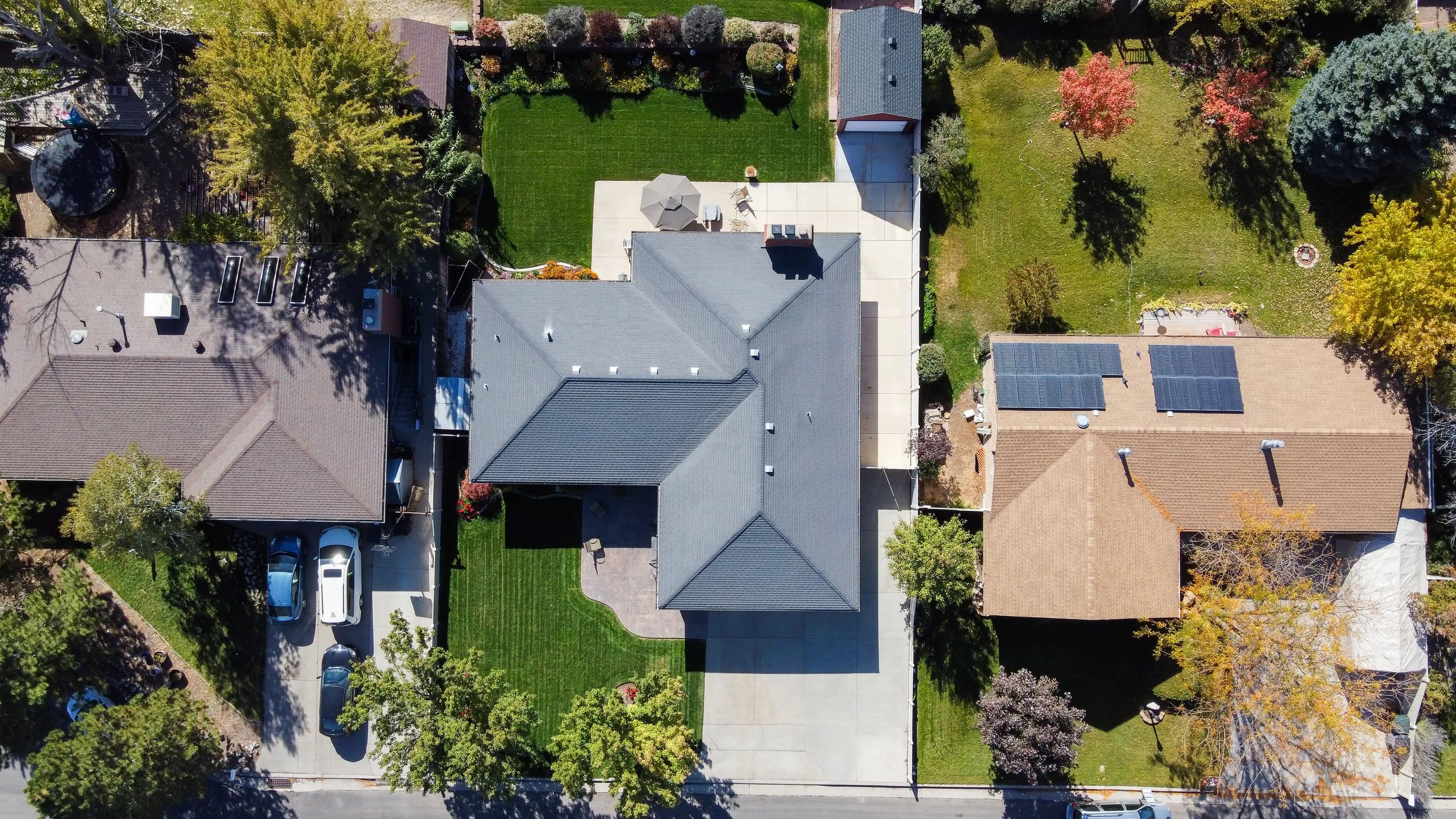 Why Neighborhood Matters When Buying a Home in Seattle