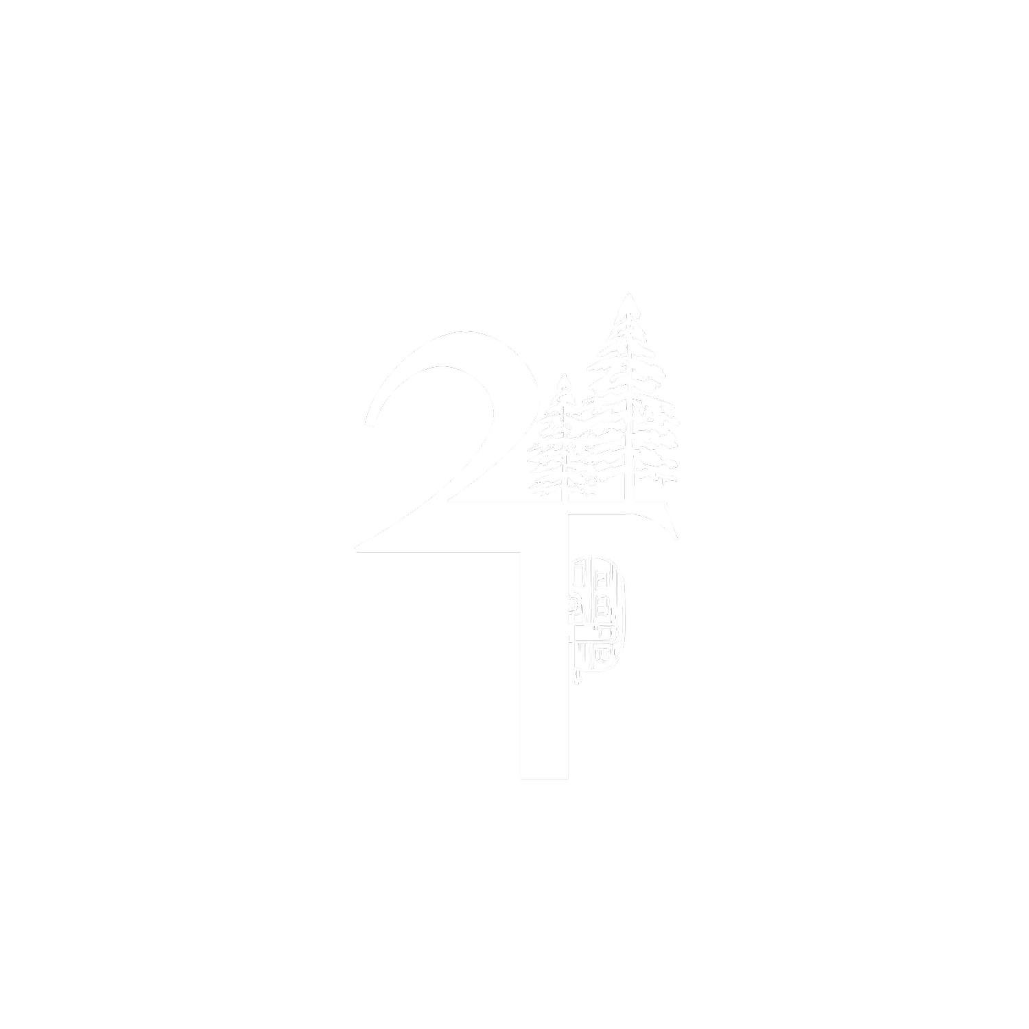 2 T&#39;s Brand