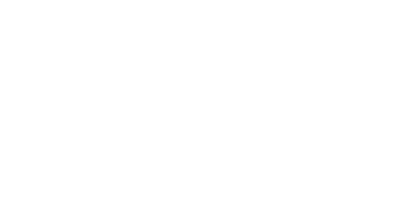 MindFlix