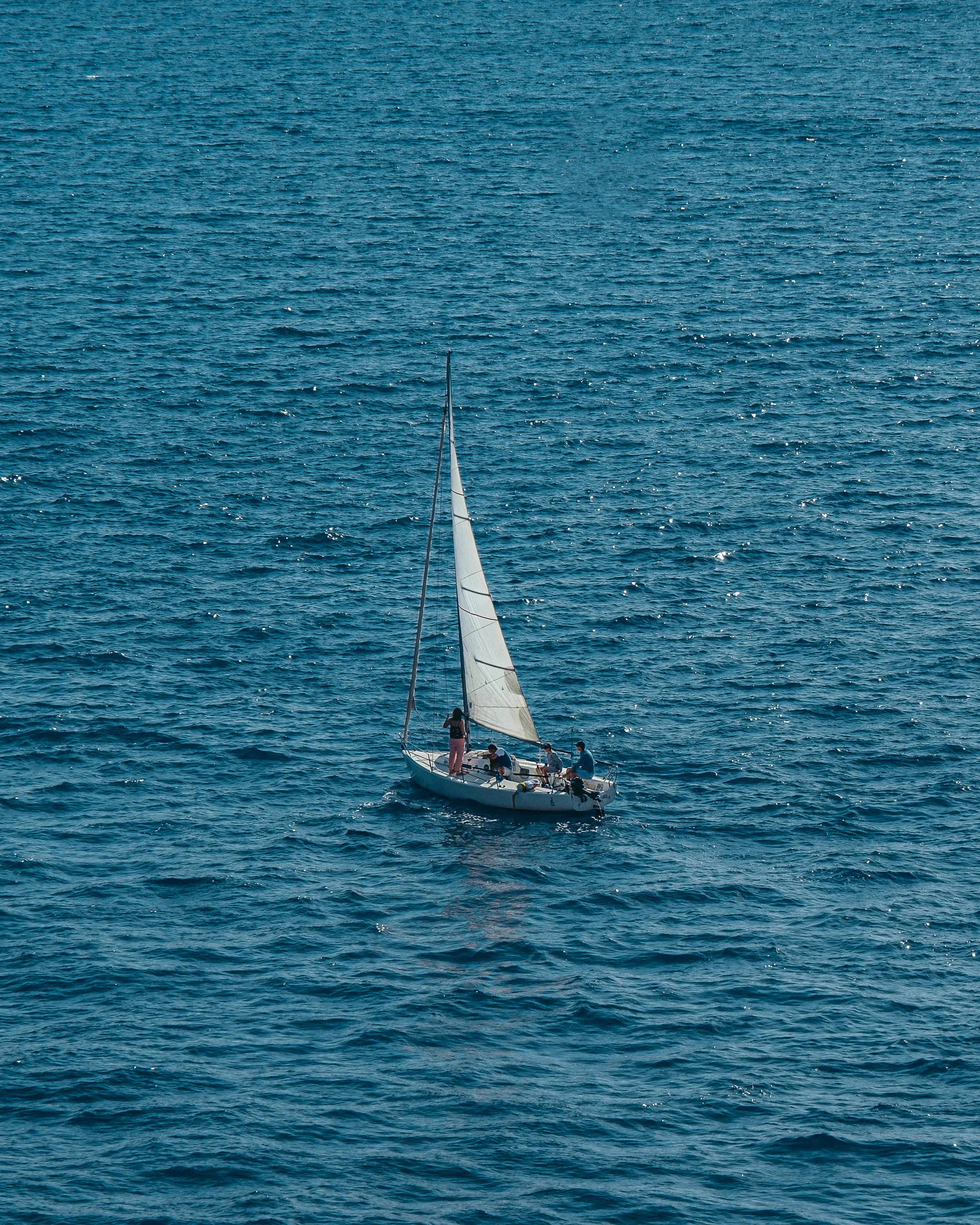 livre_corse-1.jpg