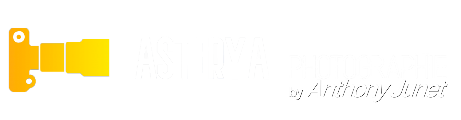 Astirya Photography