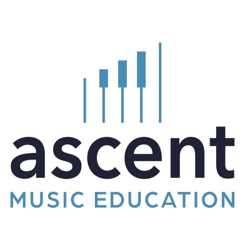 Ascent Music Education | Music Lessons in Lexington, KY