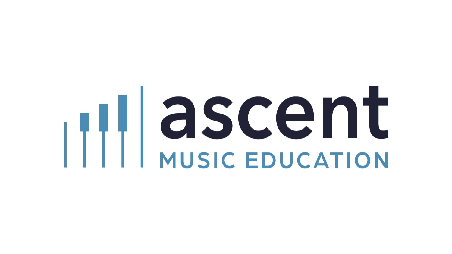 Ascent Music Education