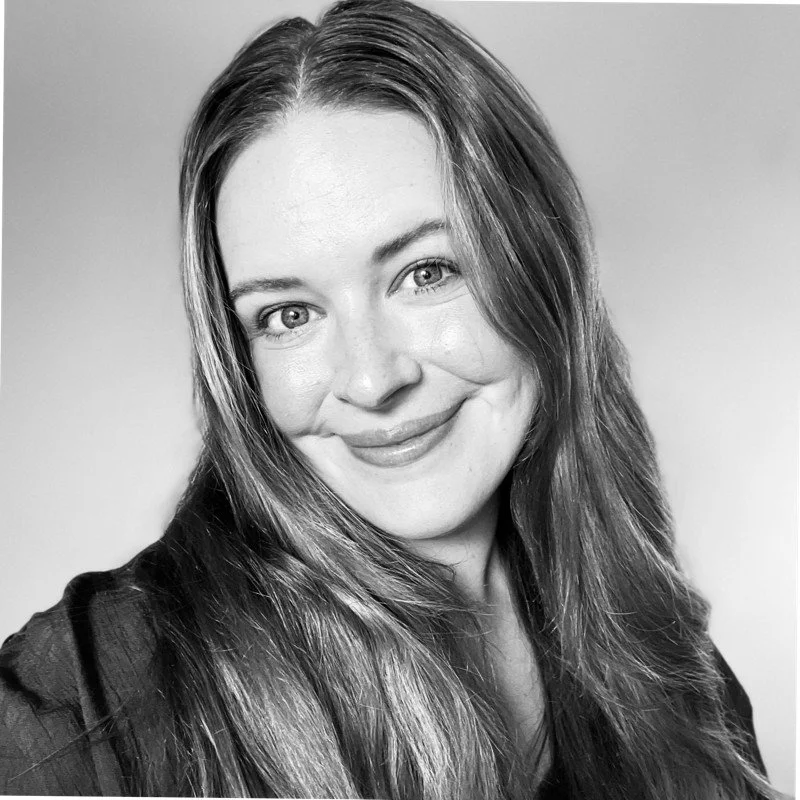 Anna Blizniak LI.jpeg