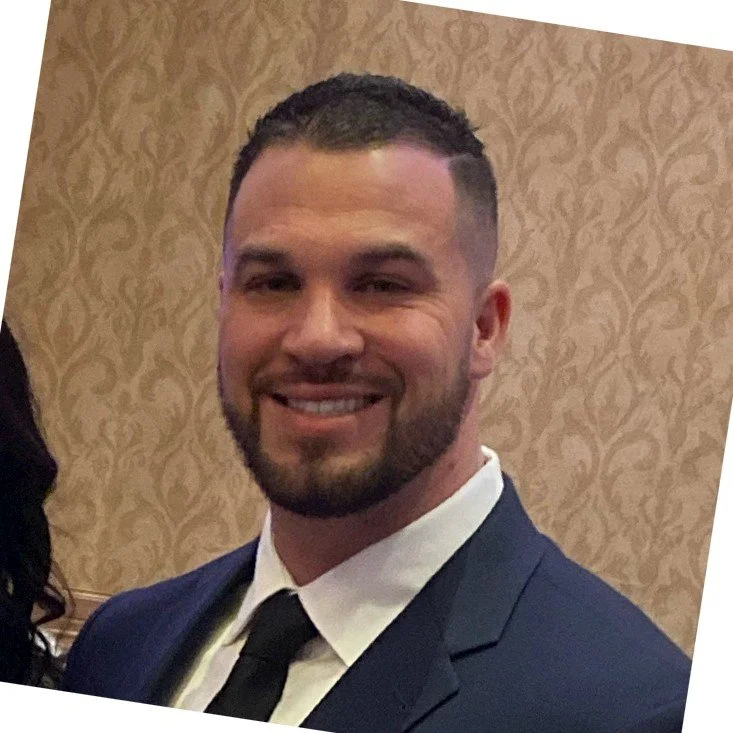 Rodny Mendes LI.jpeg