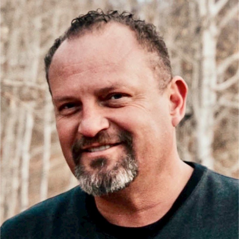 Abe Knell LI photo.jpeg