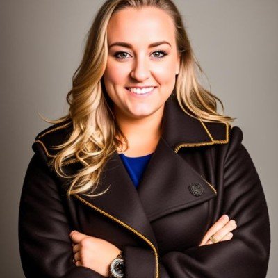 Jasmine LI Photo.jpeg