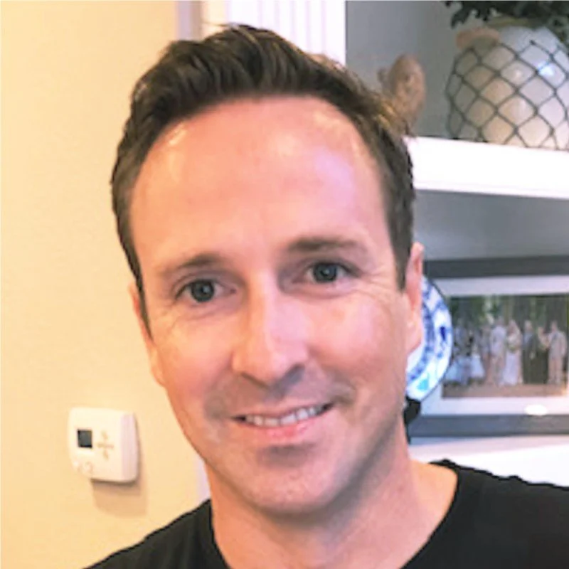 James Thompson LI.jpeg