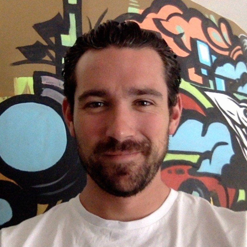 Joe Malucchi LI.jpeg