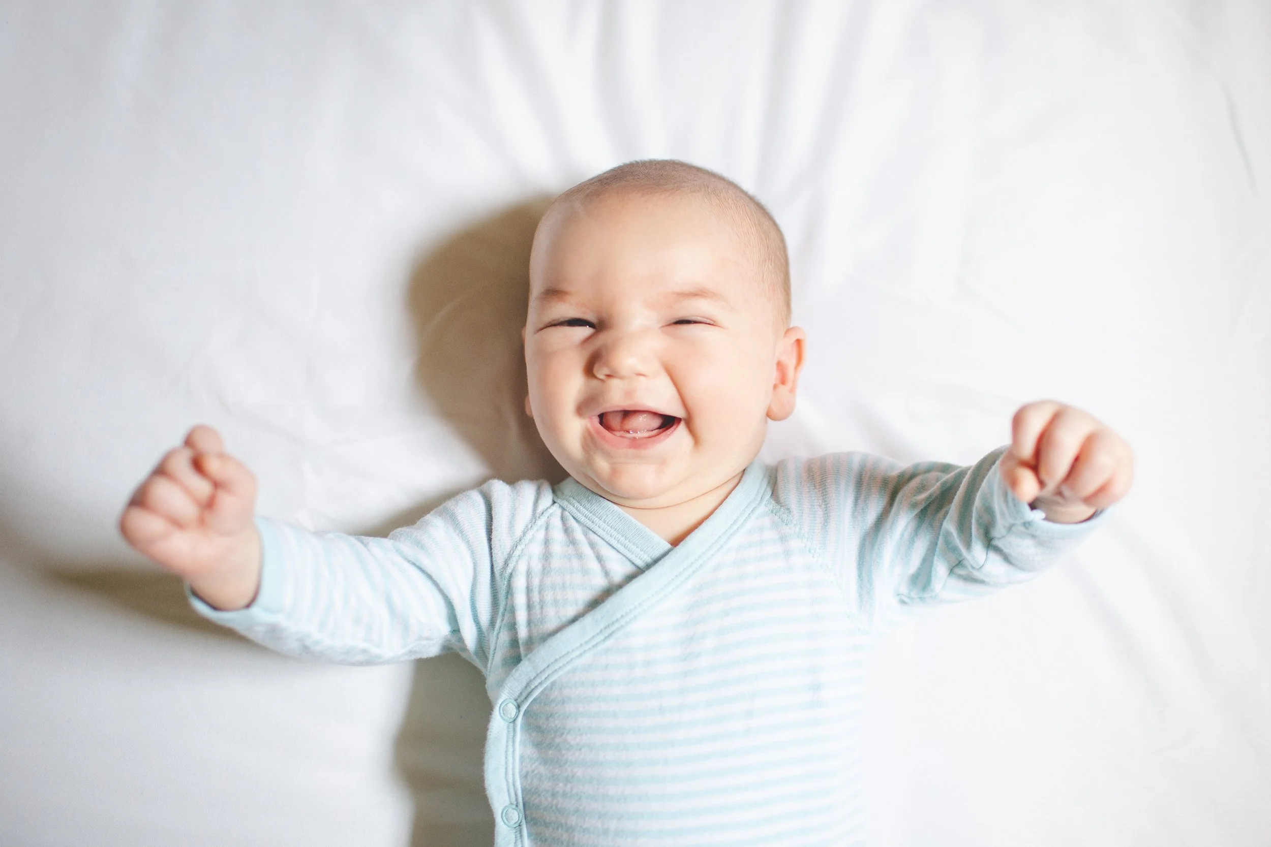 Newborn August-11.jpg
