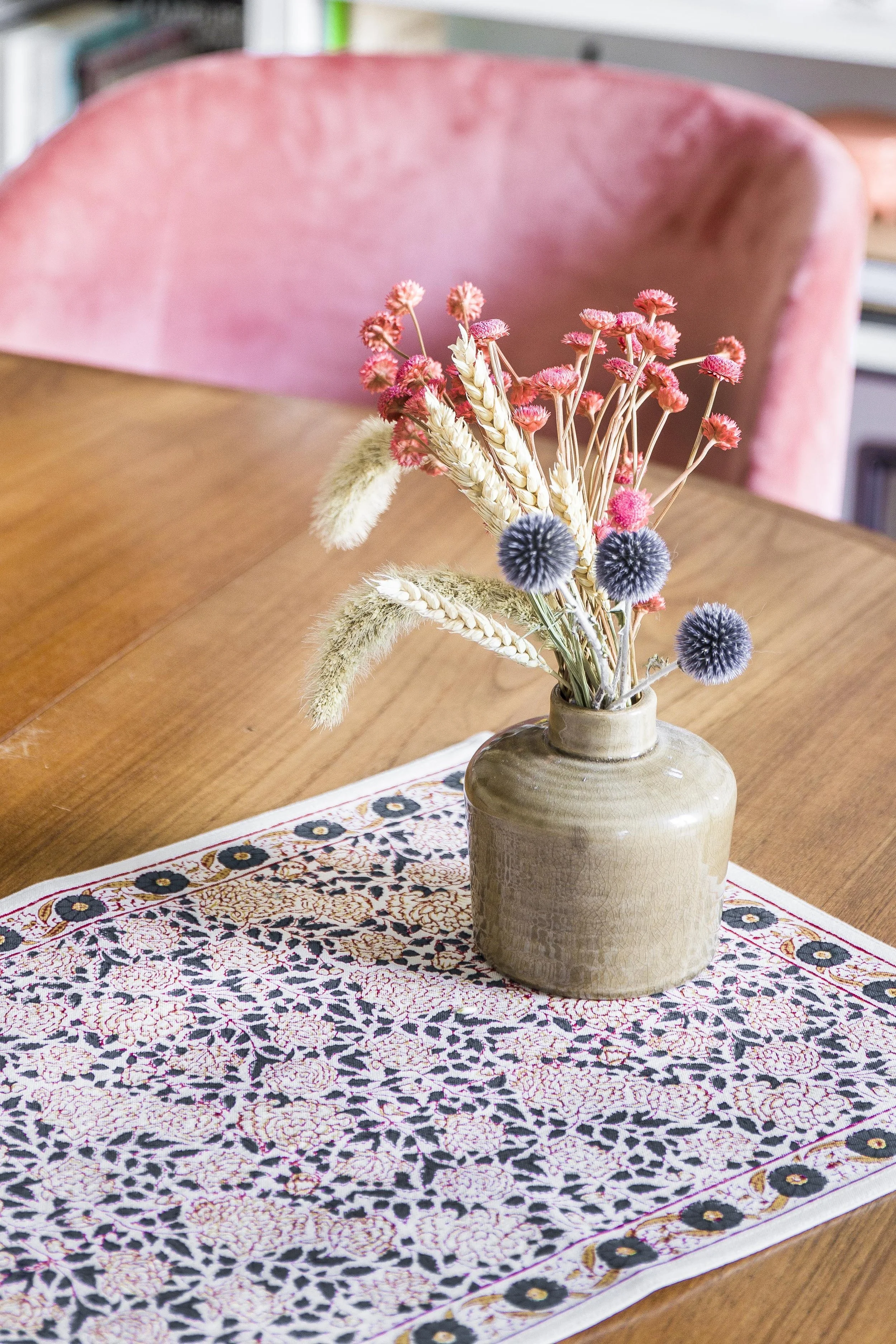 Jamini lifestyle test2-22L.jpg