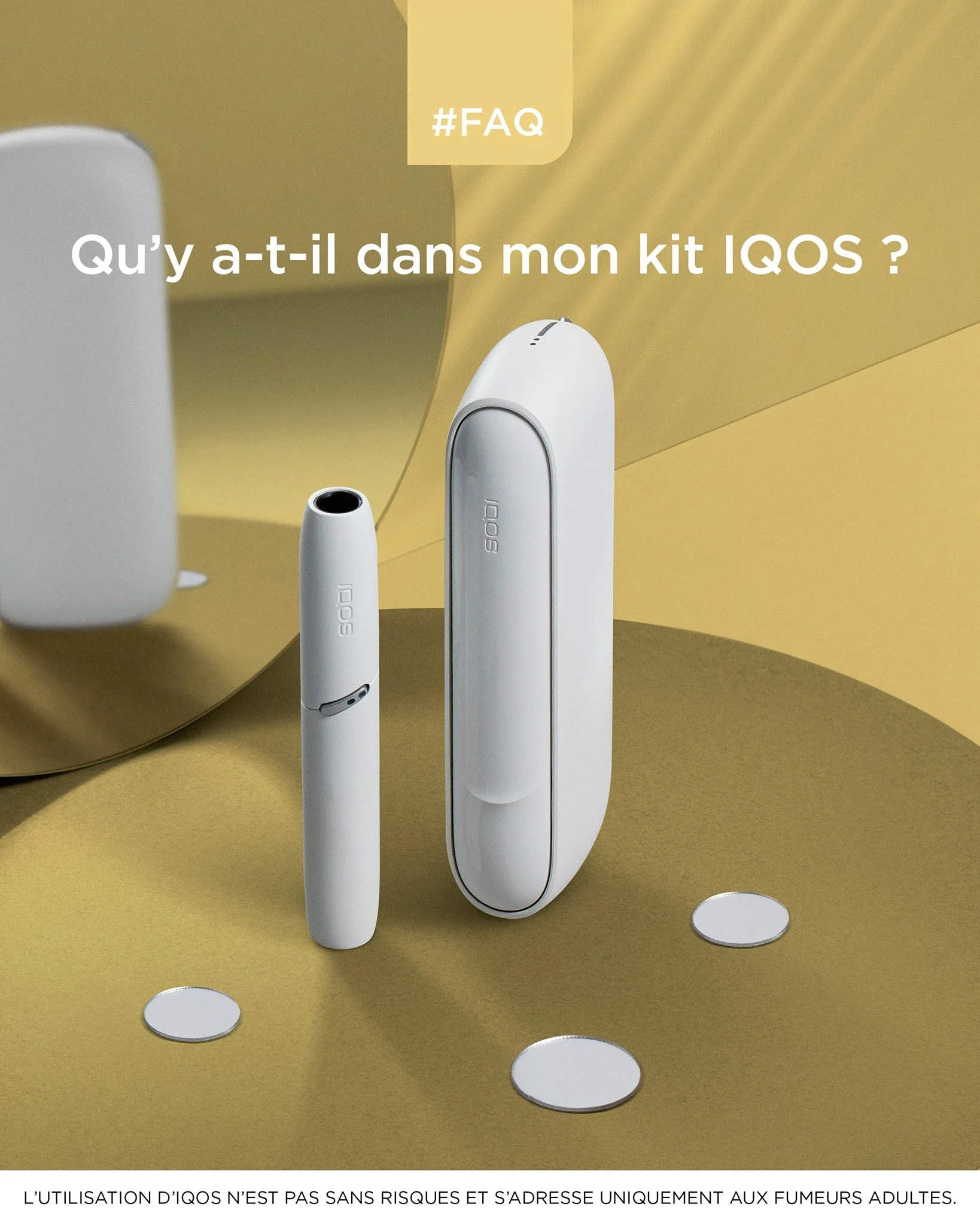 Iqos1.jpg