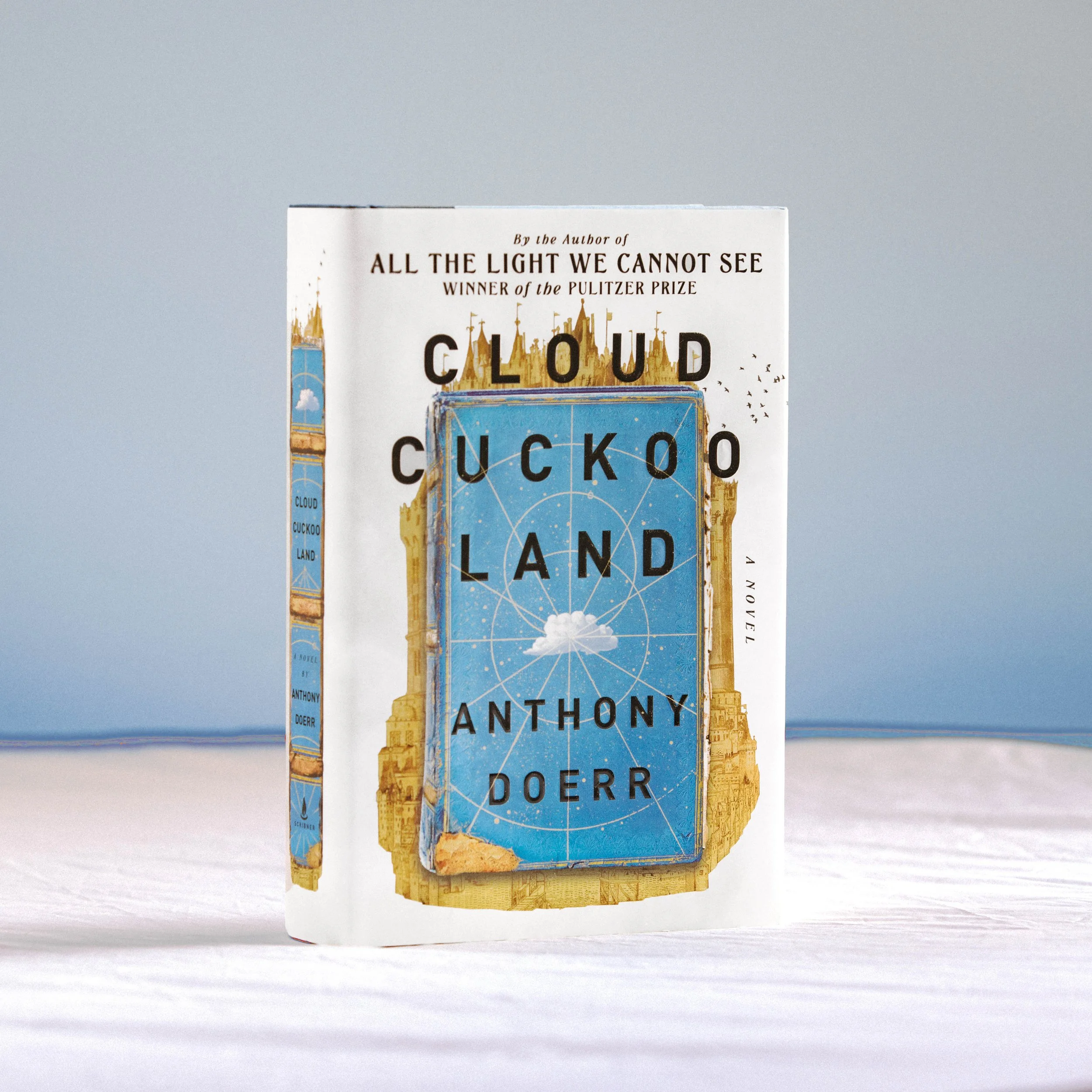 Books pictures-RLF-32.jpg